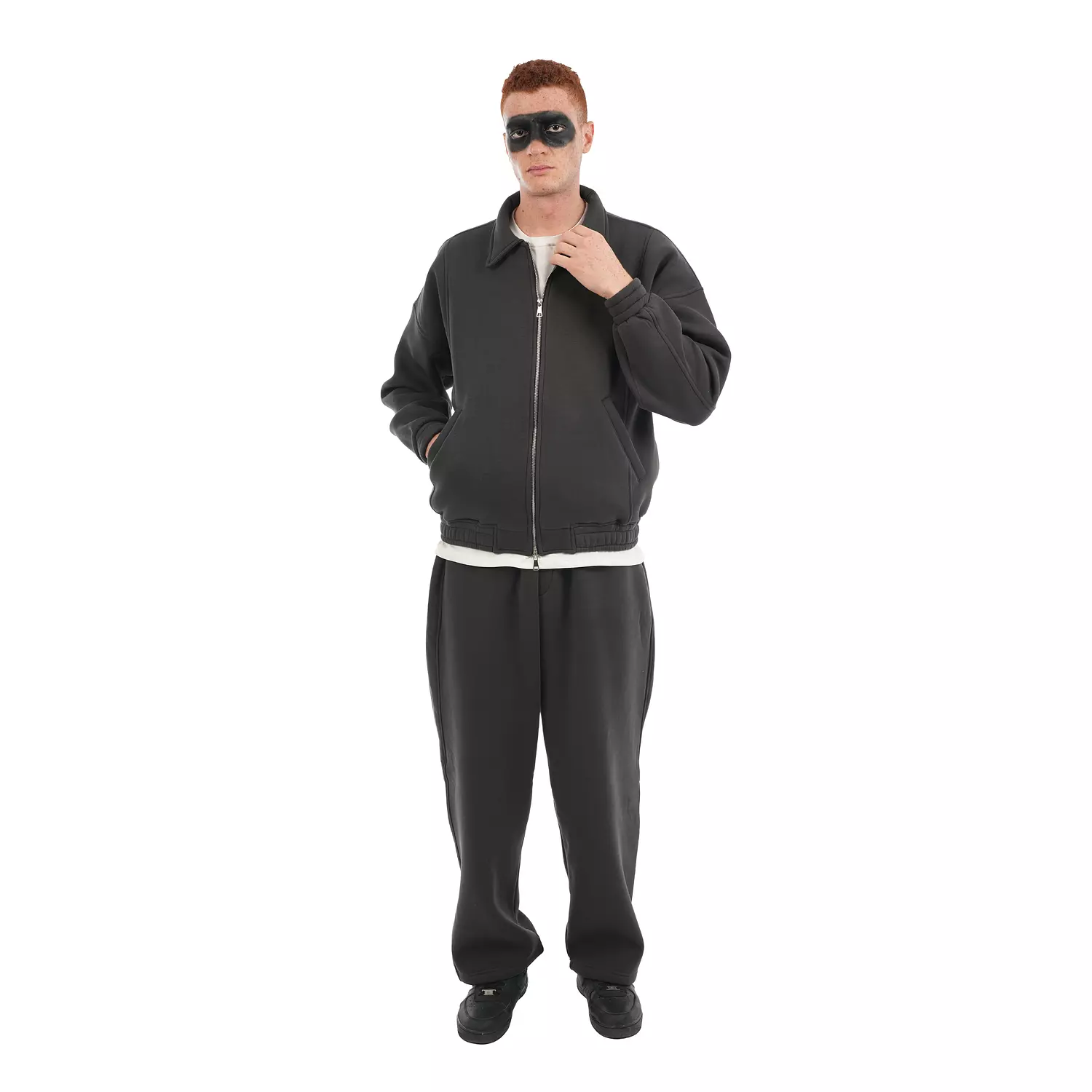 W4 DELYS TRACKSUIT 6