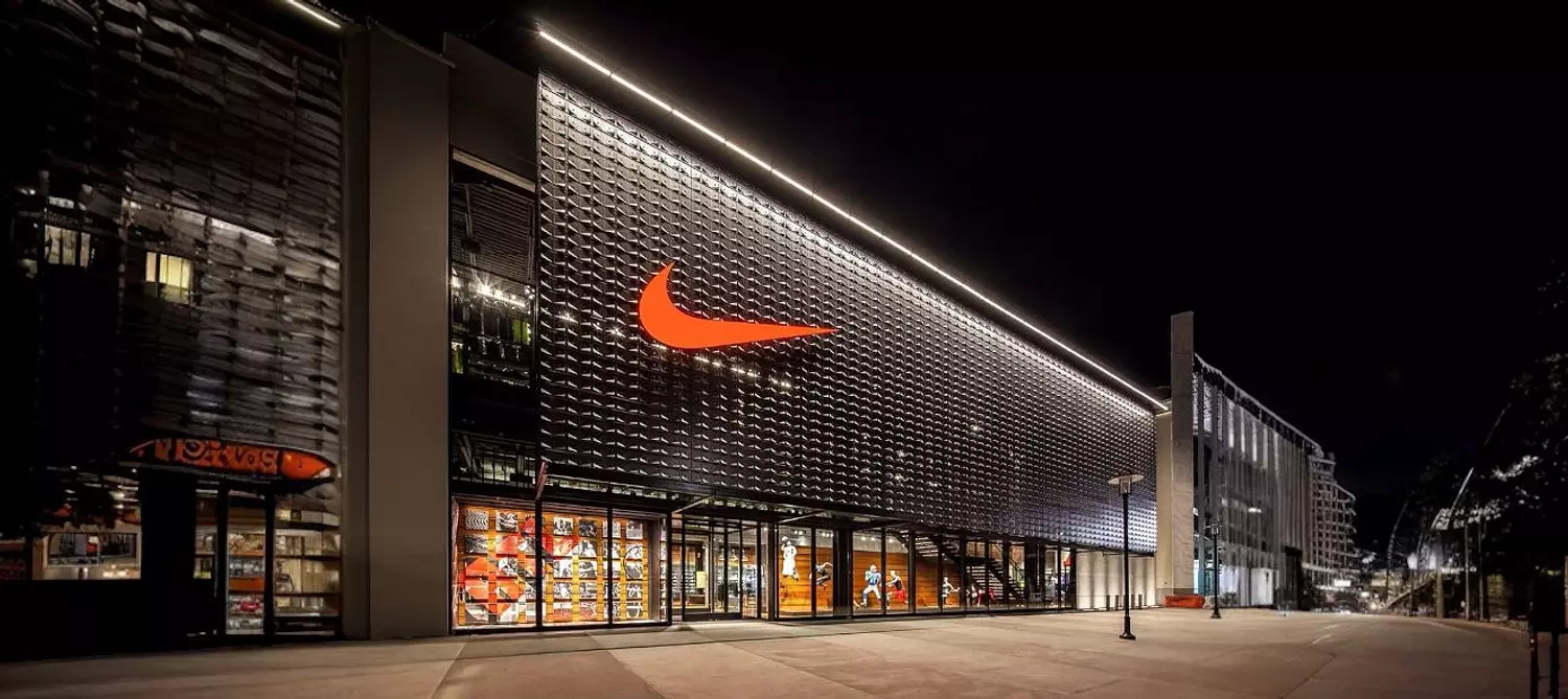 banner image for OG Shoes