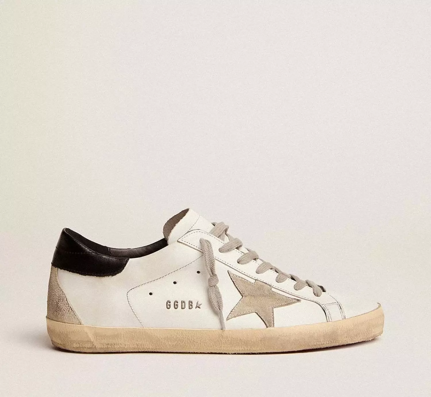 Golden goose ⭐️  image