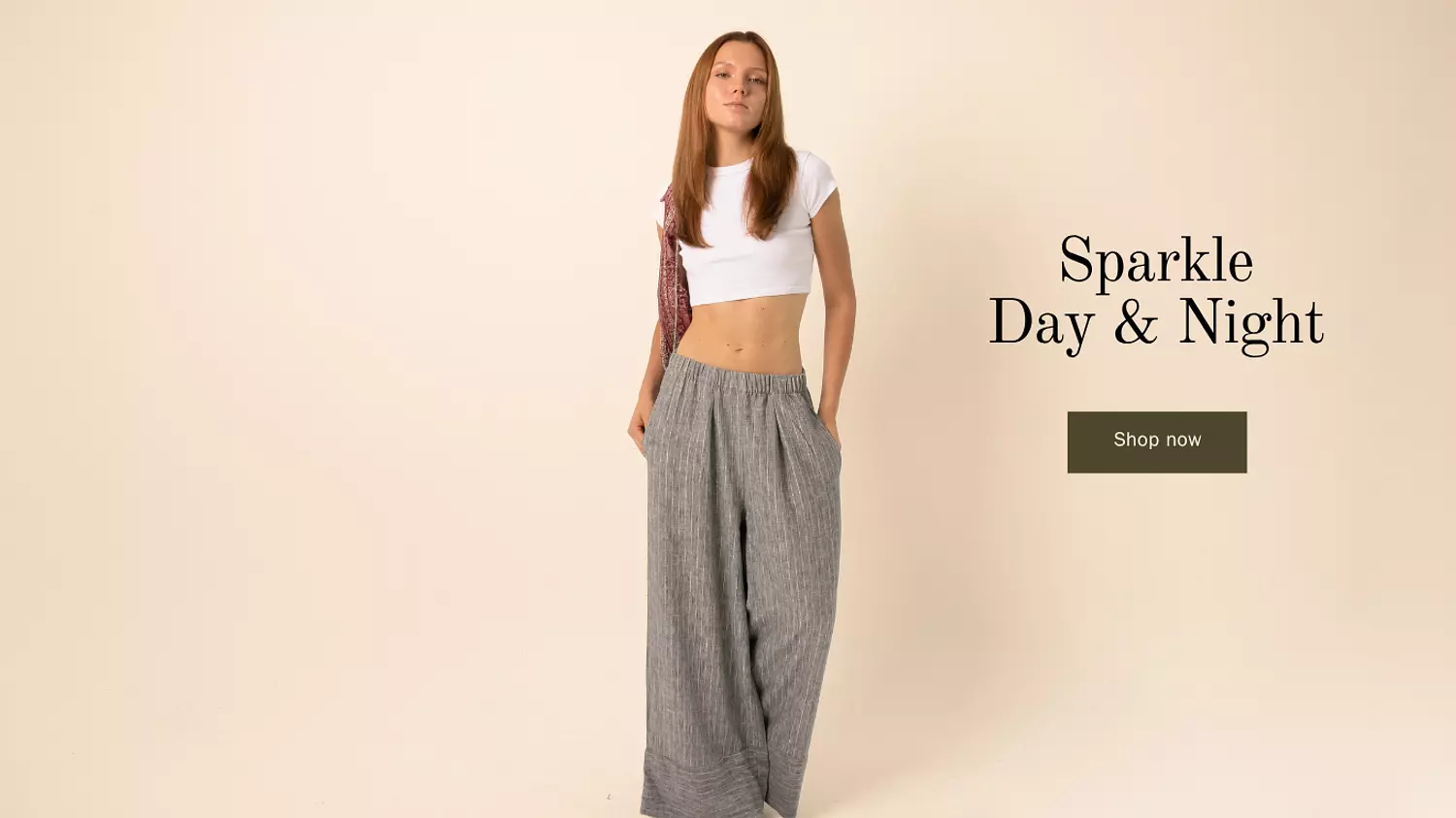 banner image for Sayra