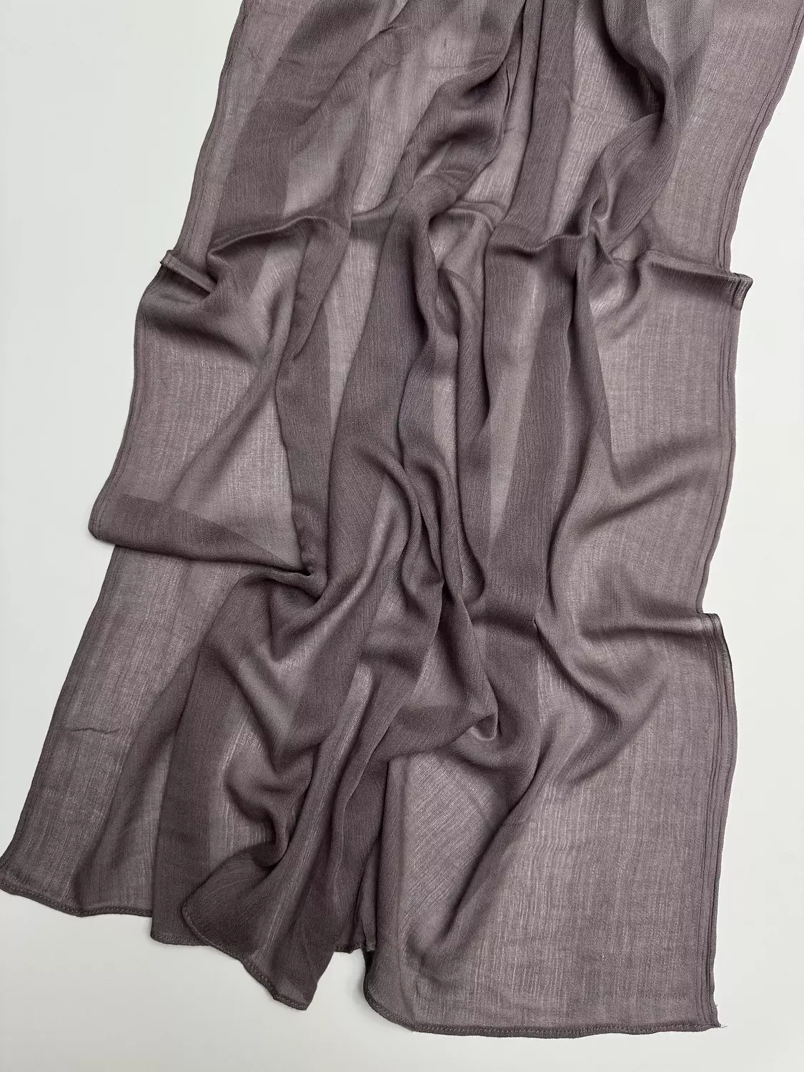 Dusty Mauve image