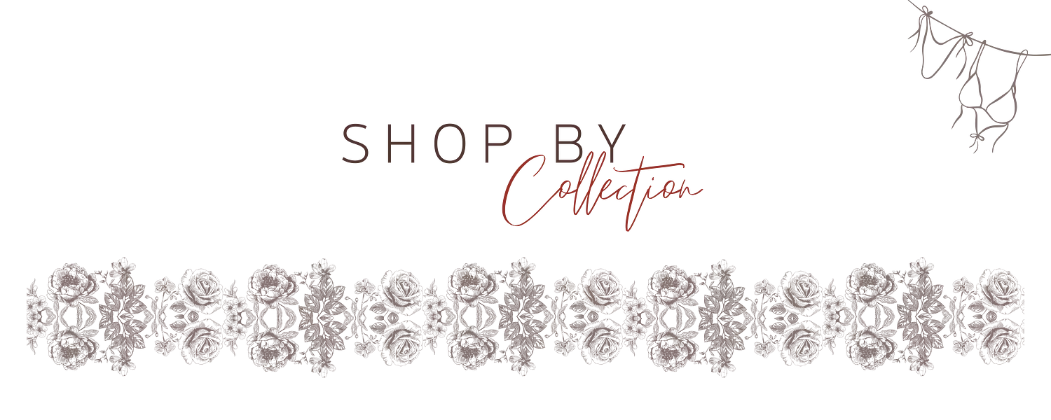 <p style="text-align: start"></p>