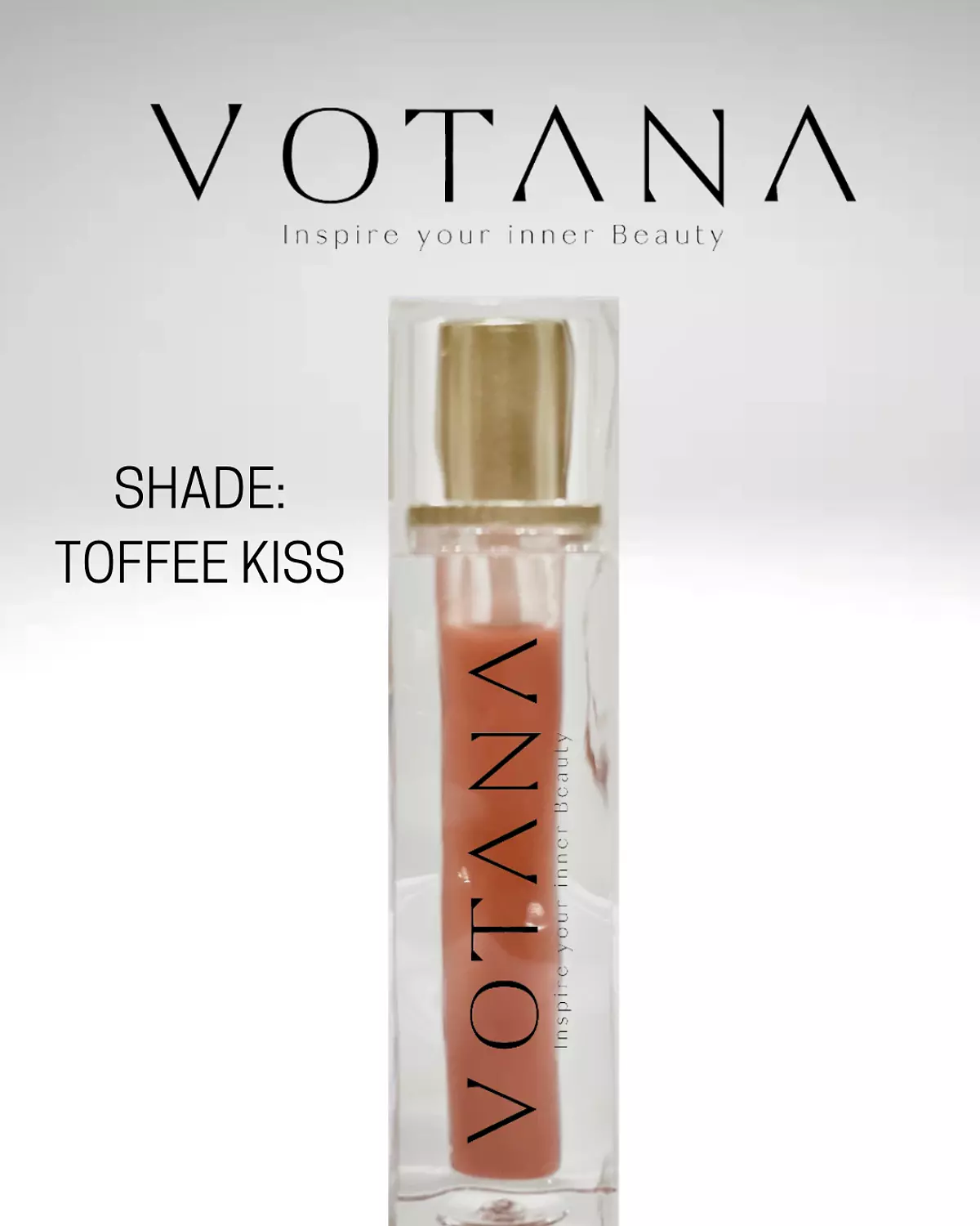 Gloss Besties Kit 4
