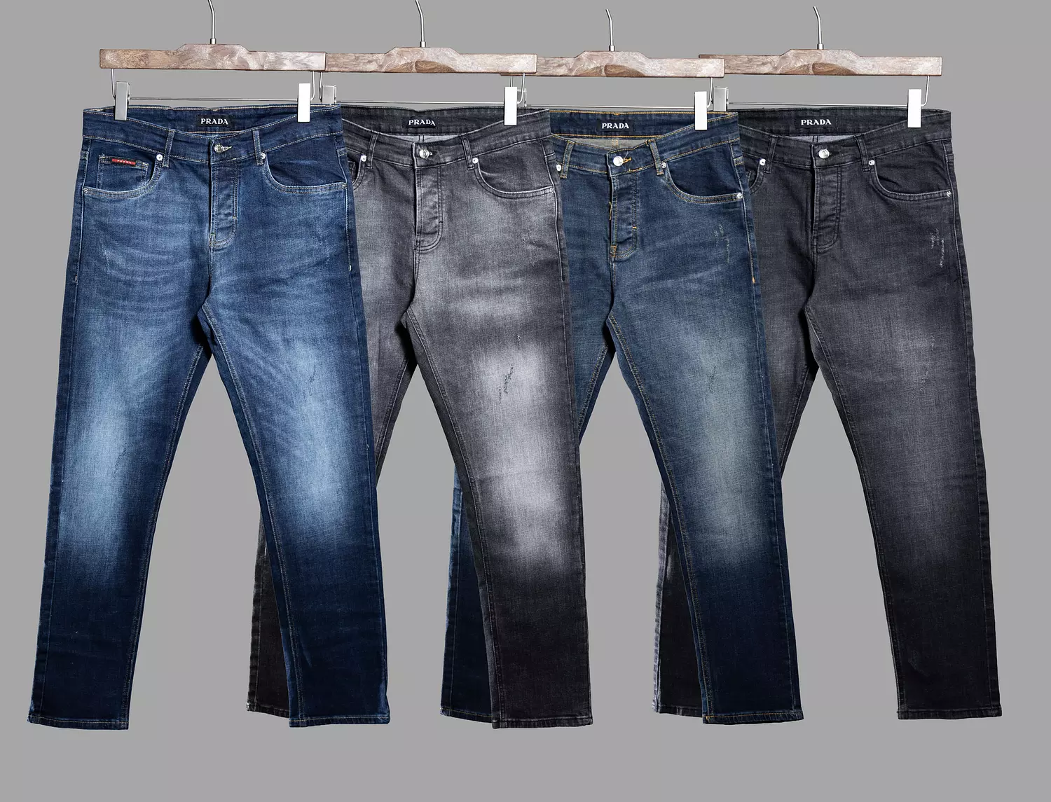 AMERICAN EAGLE JEANS \ 2442 \ 002 hover image