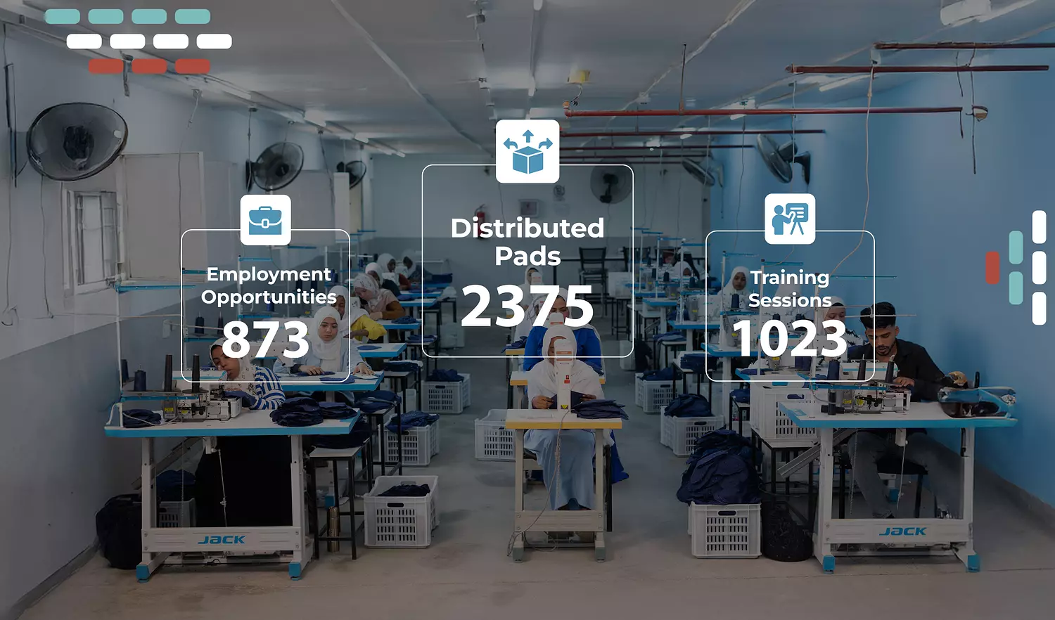 banner image for Alsalam Factory