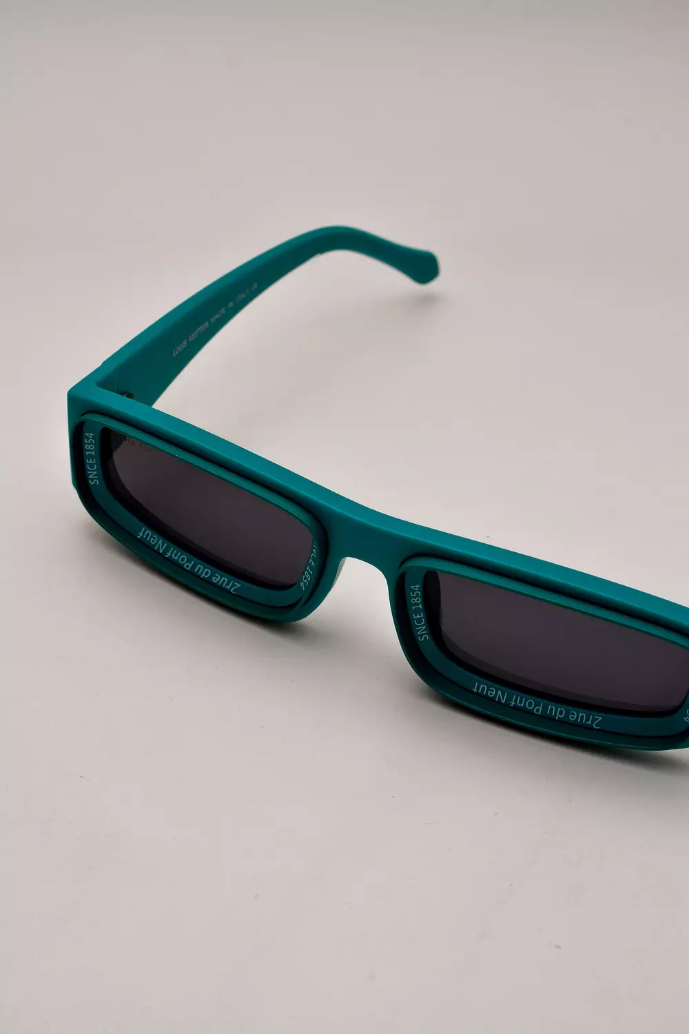 LV sunglasses 6