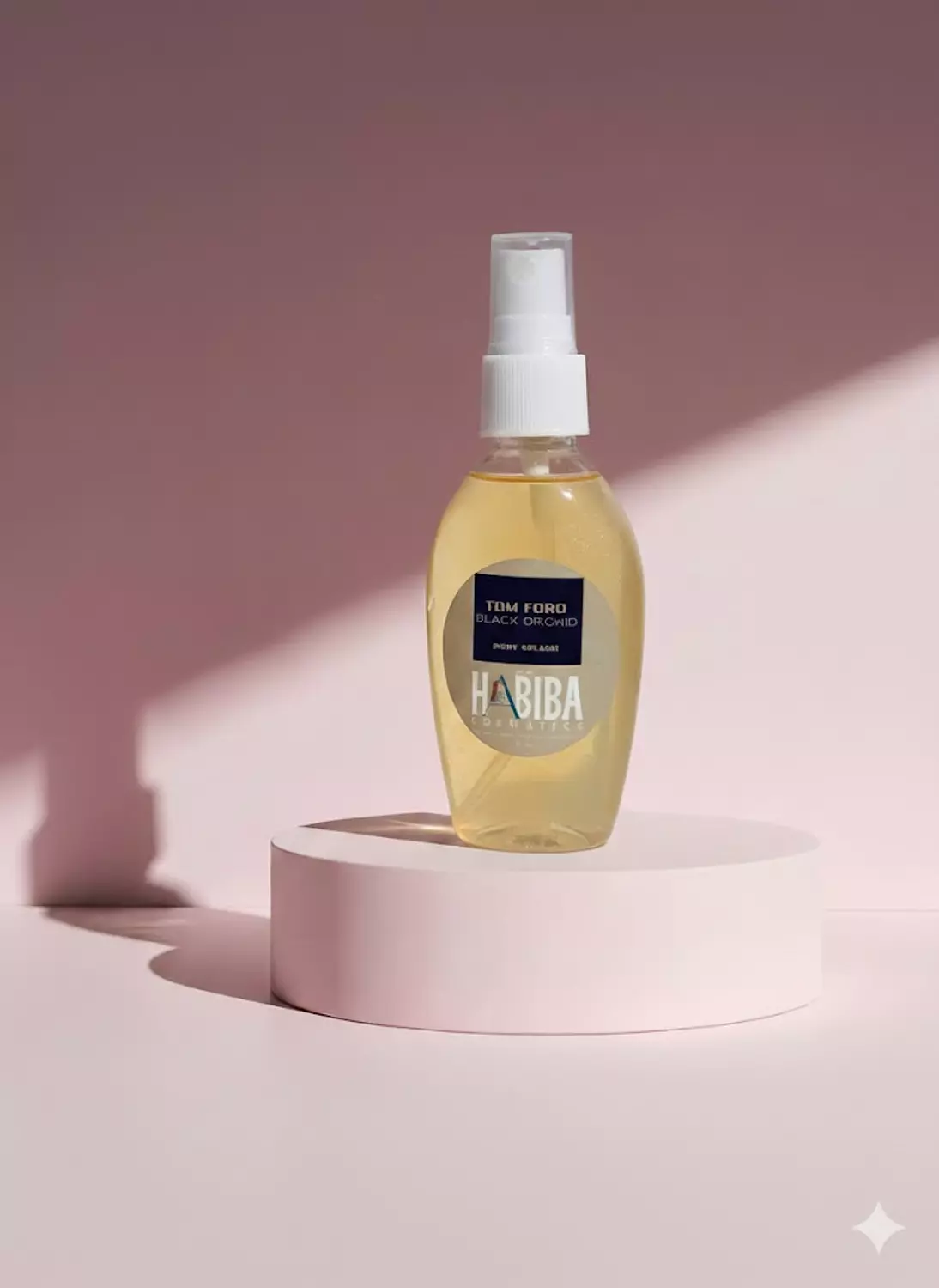 MINI MEN BODY SPLASH SET 2