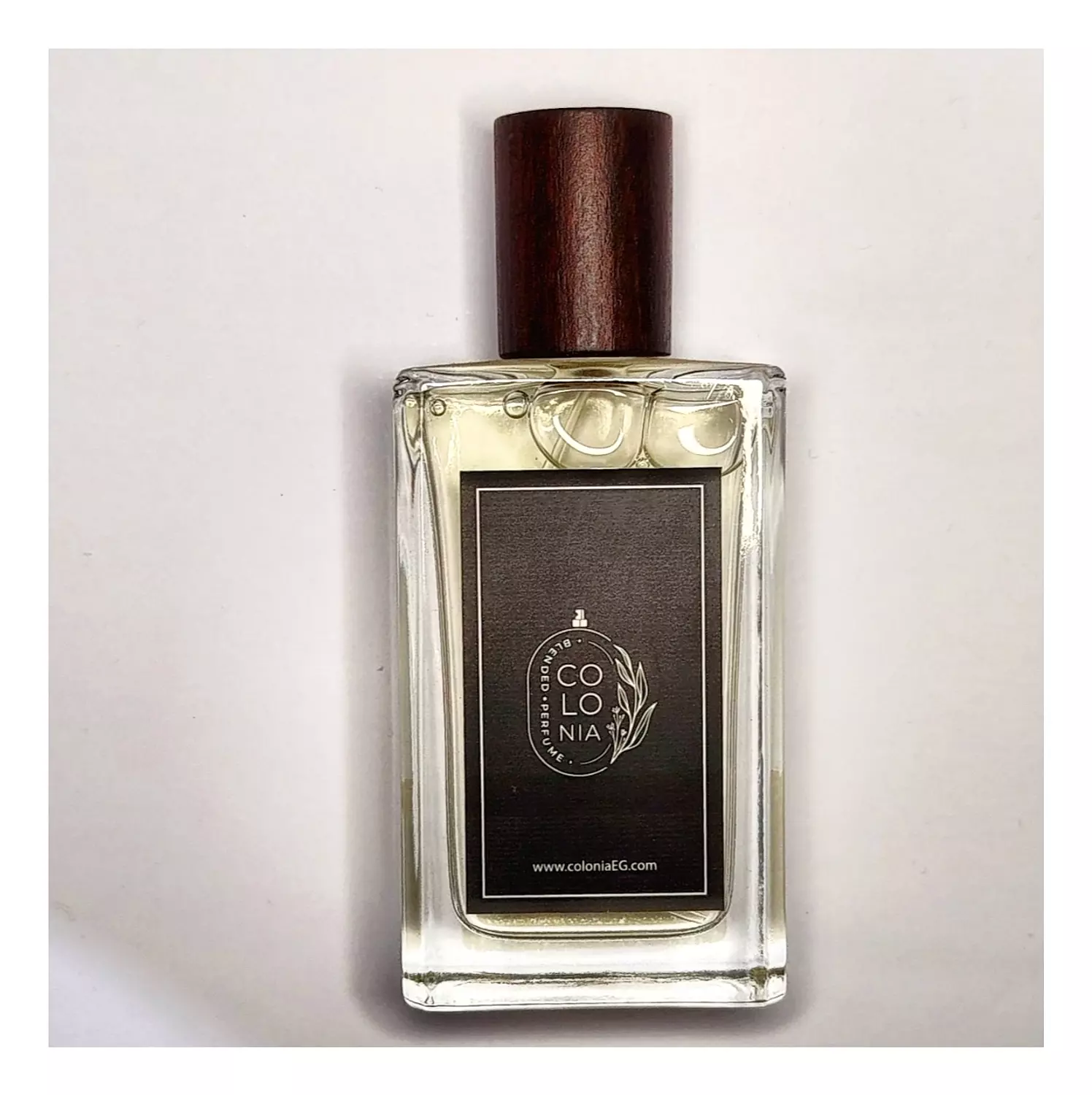 Black Afgano Nasomatto (بلاك أفغانو - ناسوماتو) عطر للجنسين 2