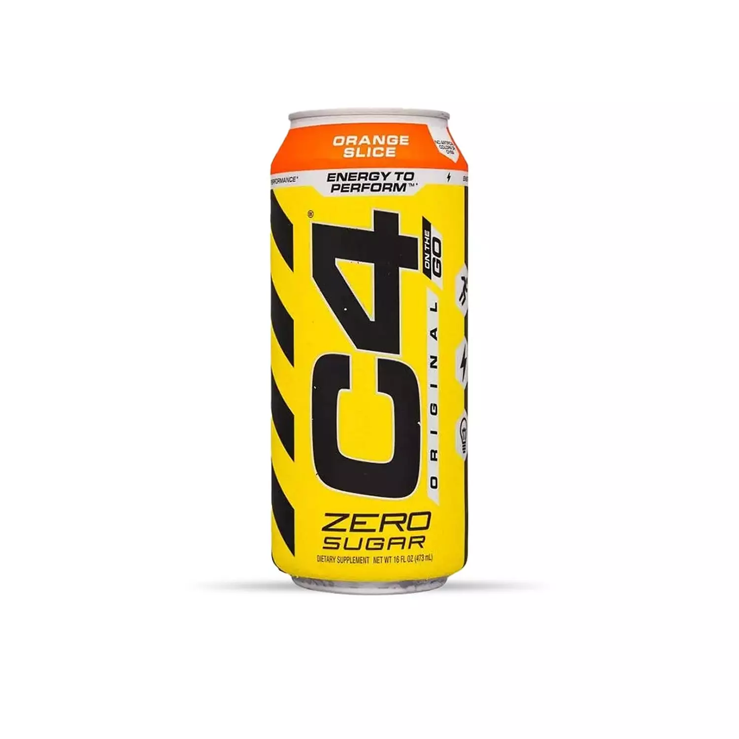 C4 CAN hover image