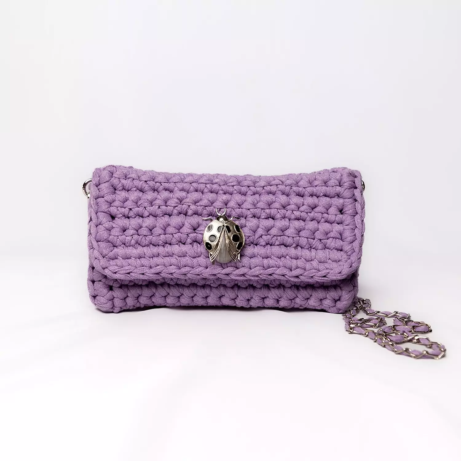 Lavender Mist image