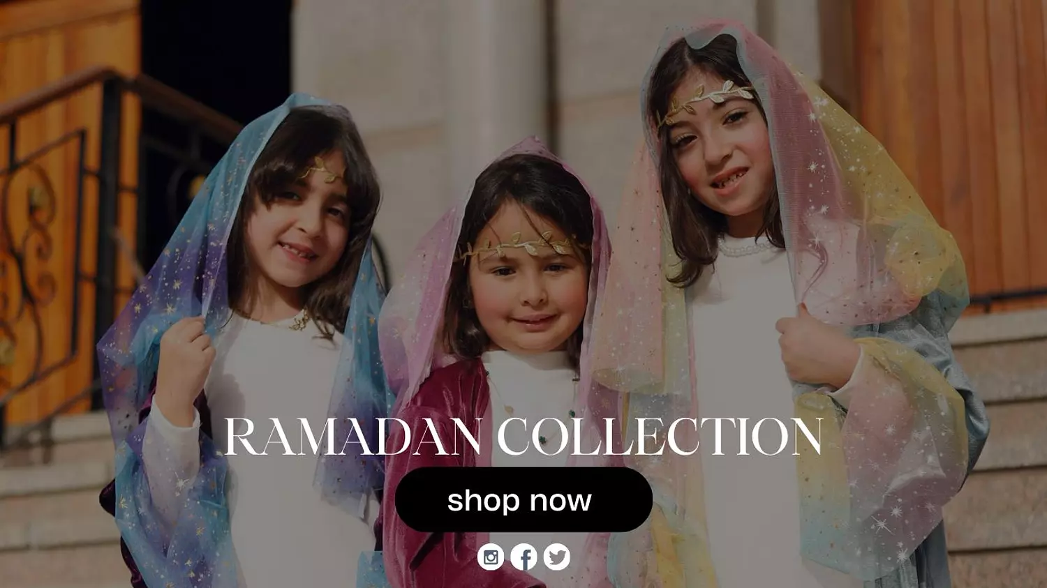 banner image for Memo’z store 