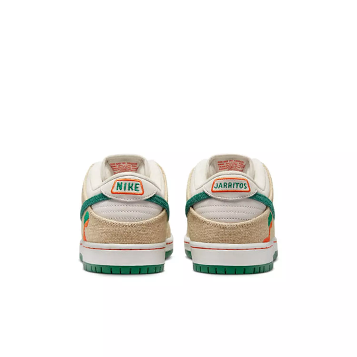 Nike SB Dunk Low  3