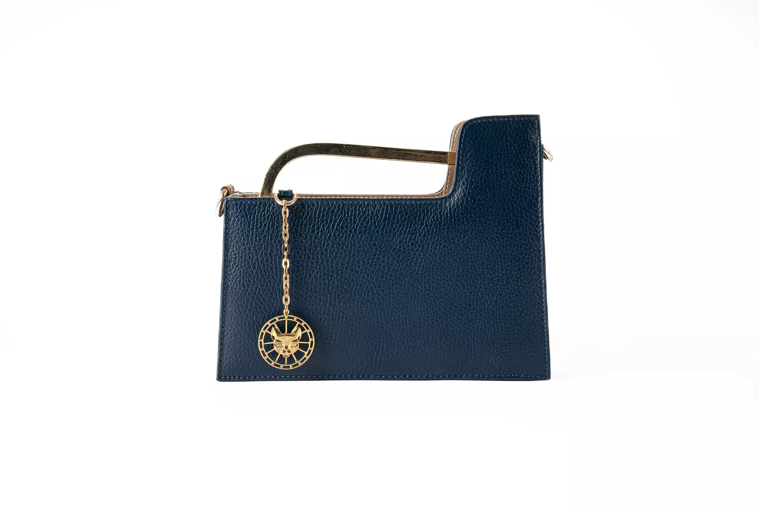 MAAT bag image