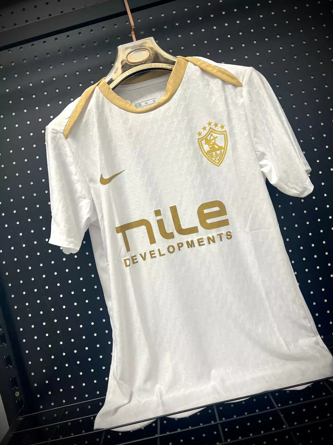 Golden Training  image