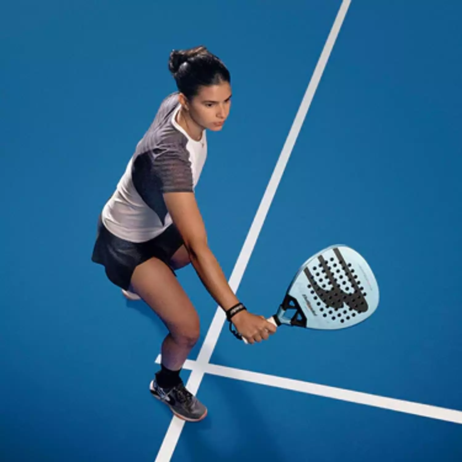 Bullpadel Vertex 05 W 2026 - Women hover image