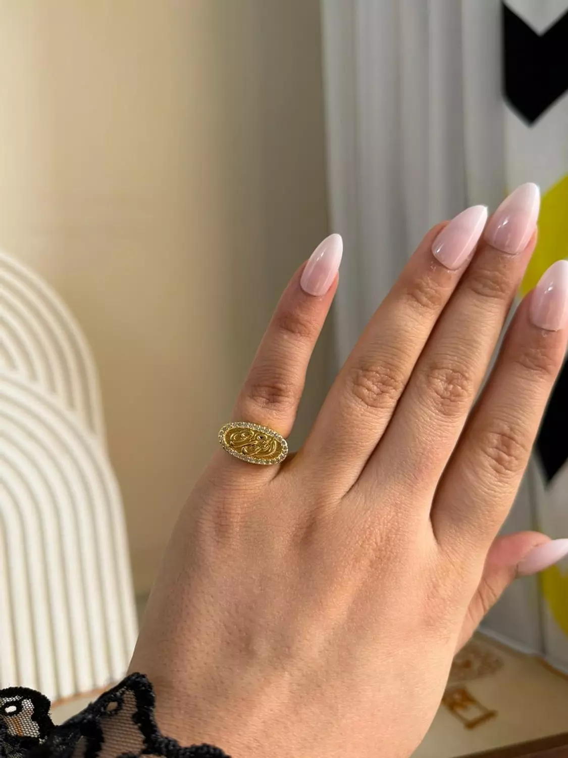 أنت عمرى (stras ) image