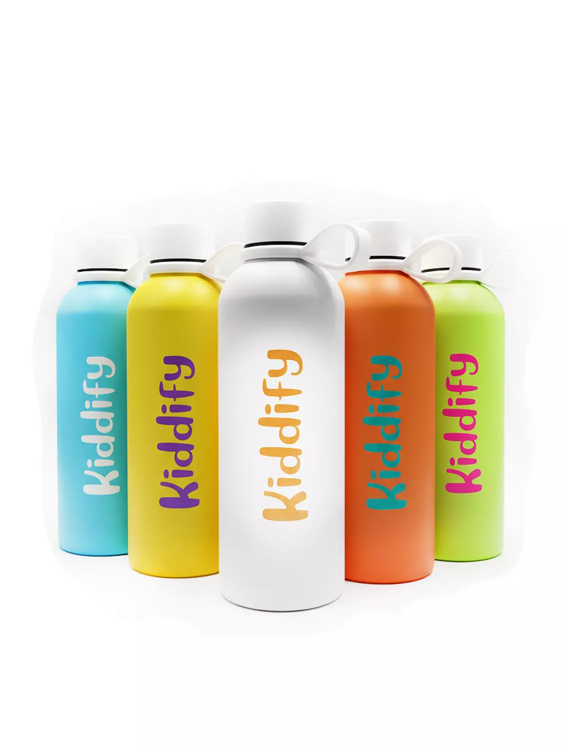 <h3 style="text-align: center"><span style="color: rgb(29, 161, 161)">KIDDIFY FLASK</span></h3>