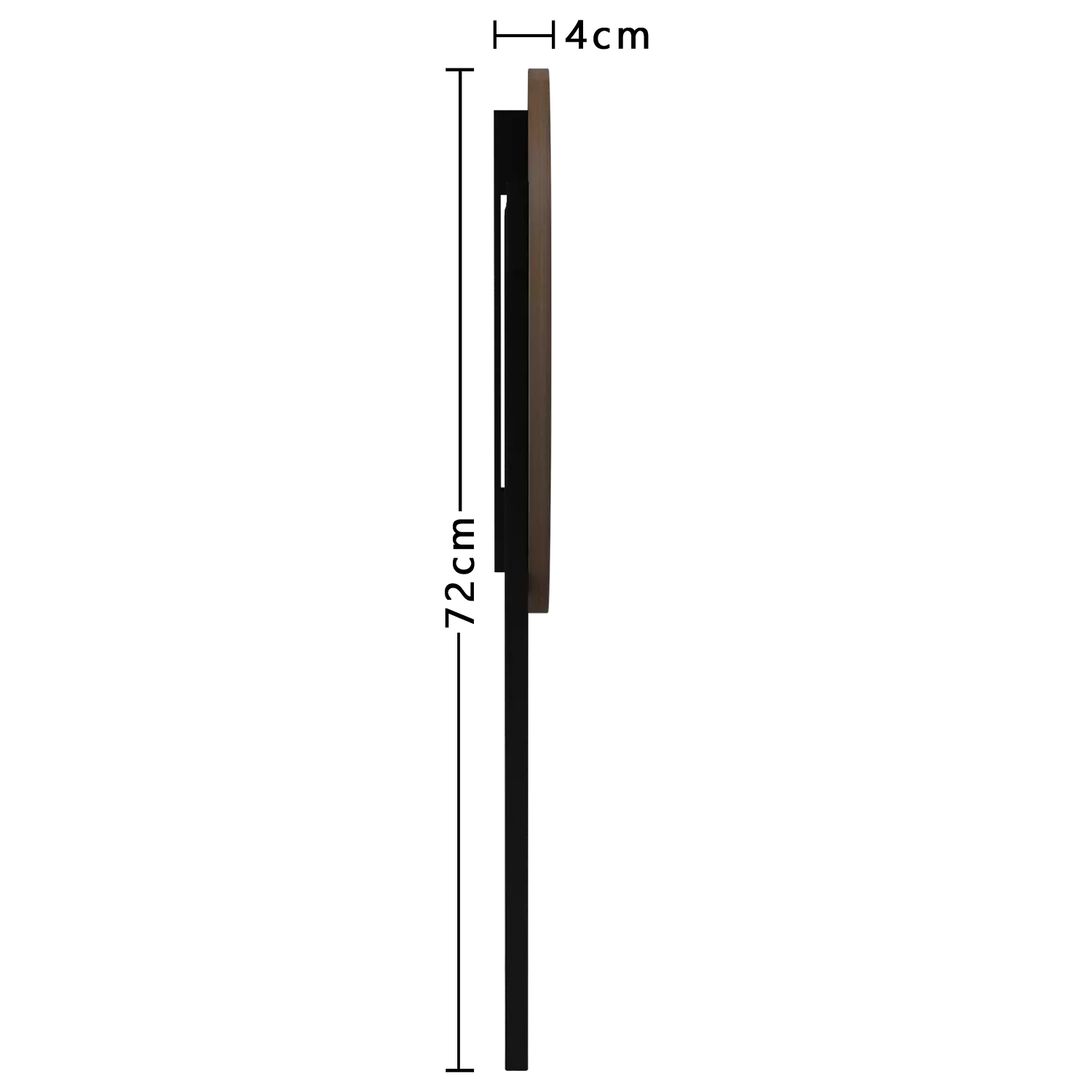 Bee-Vee-Circlin Set (Steel) 15