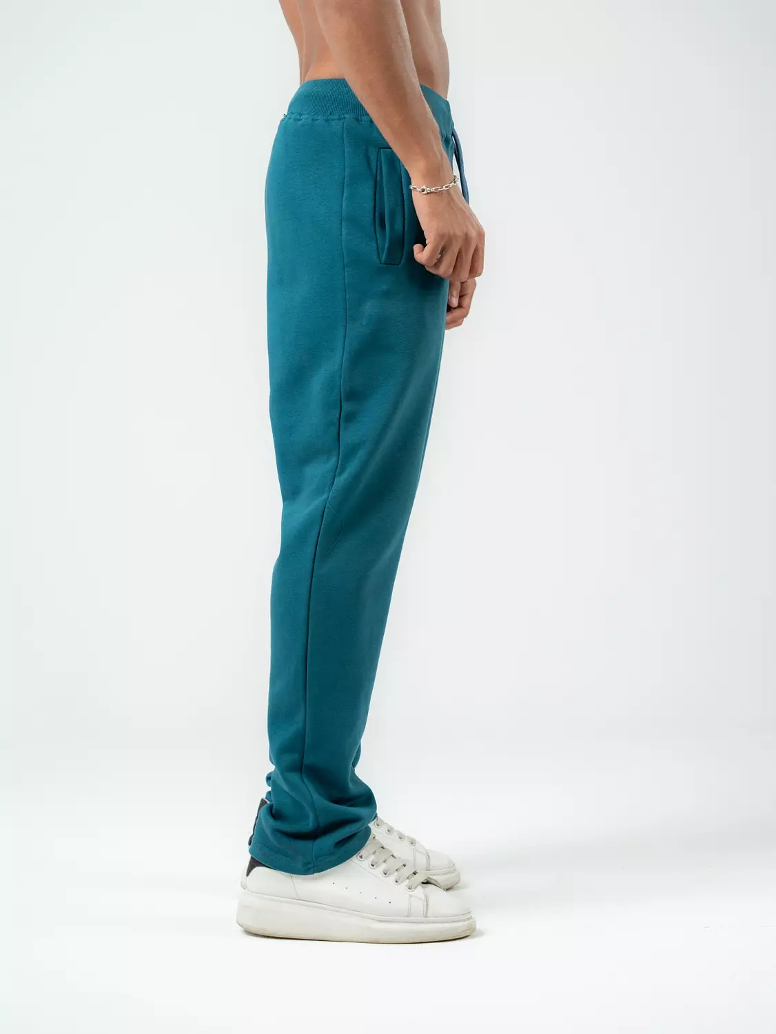 Drift Pants 18