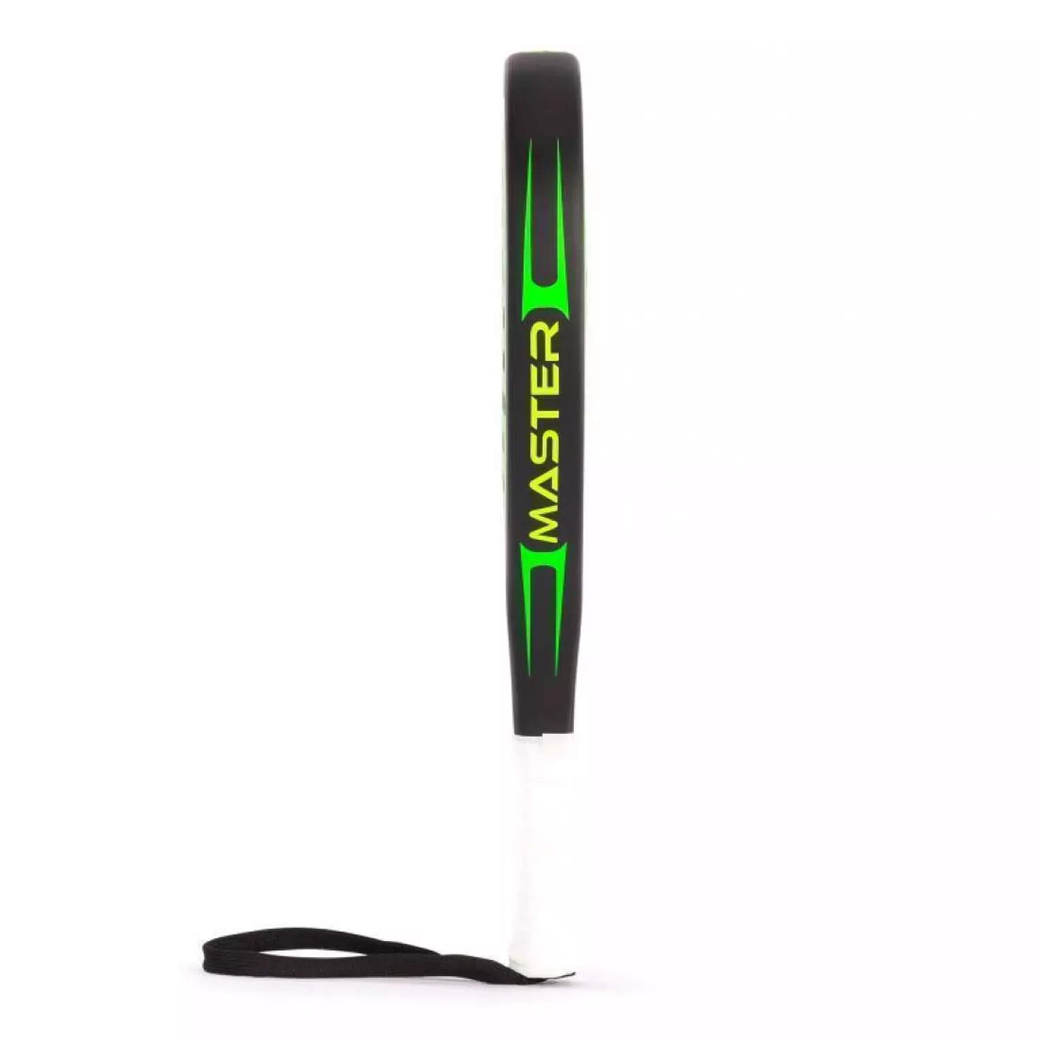 Joma Master Green Racket 2