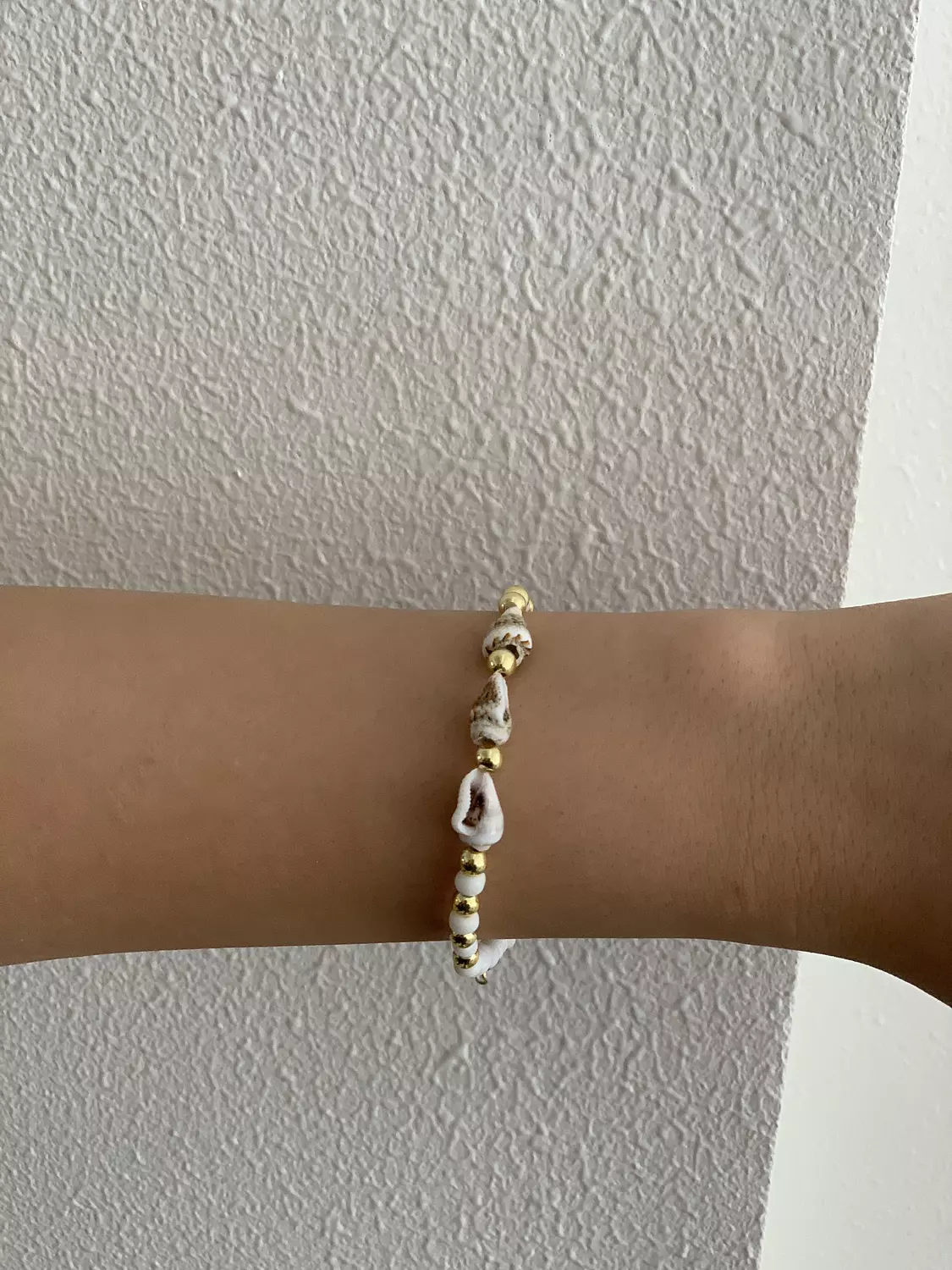 Meriy bracelet image