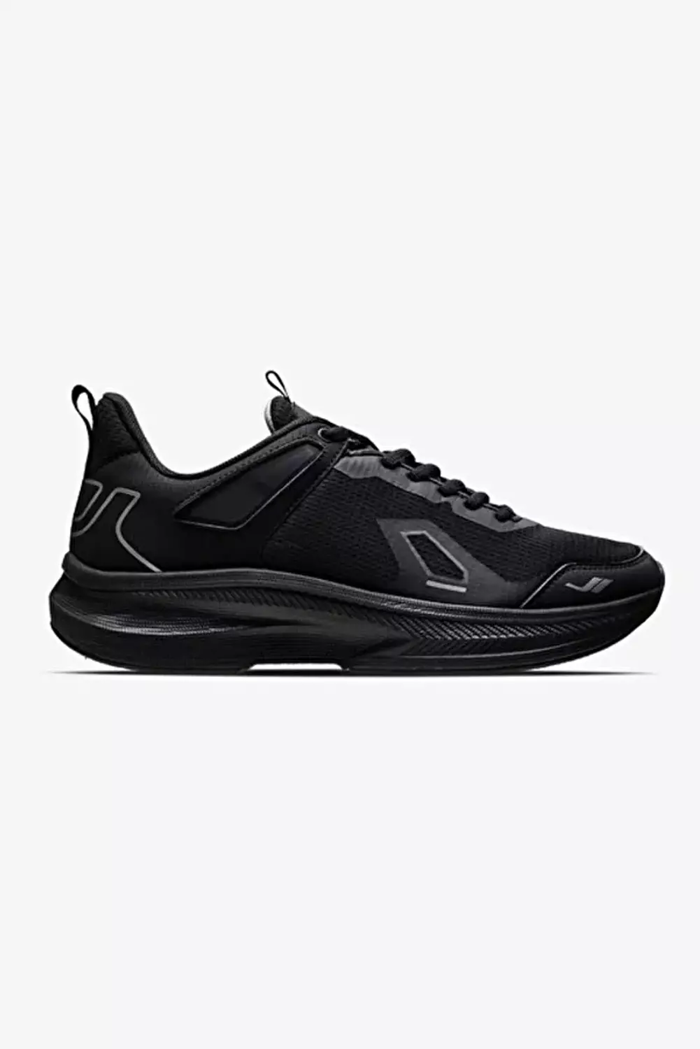 Lescon Men EasyStep Zoom Sports Shoes image