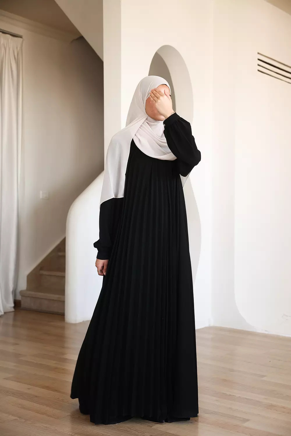 Noir grace 011 image