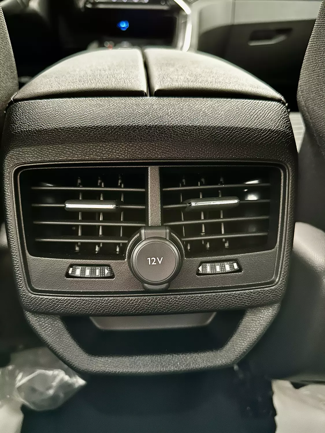 Peugeot 3008 11