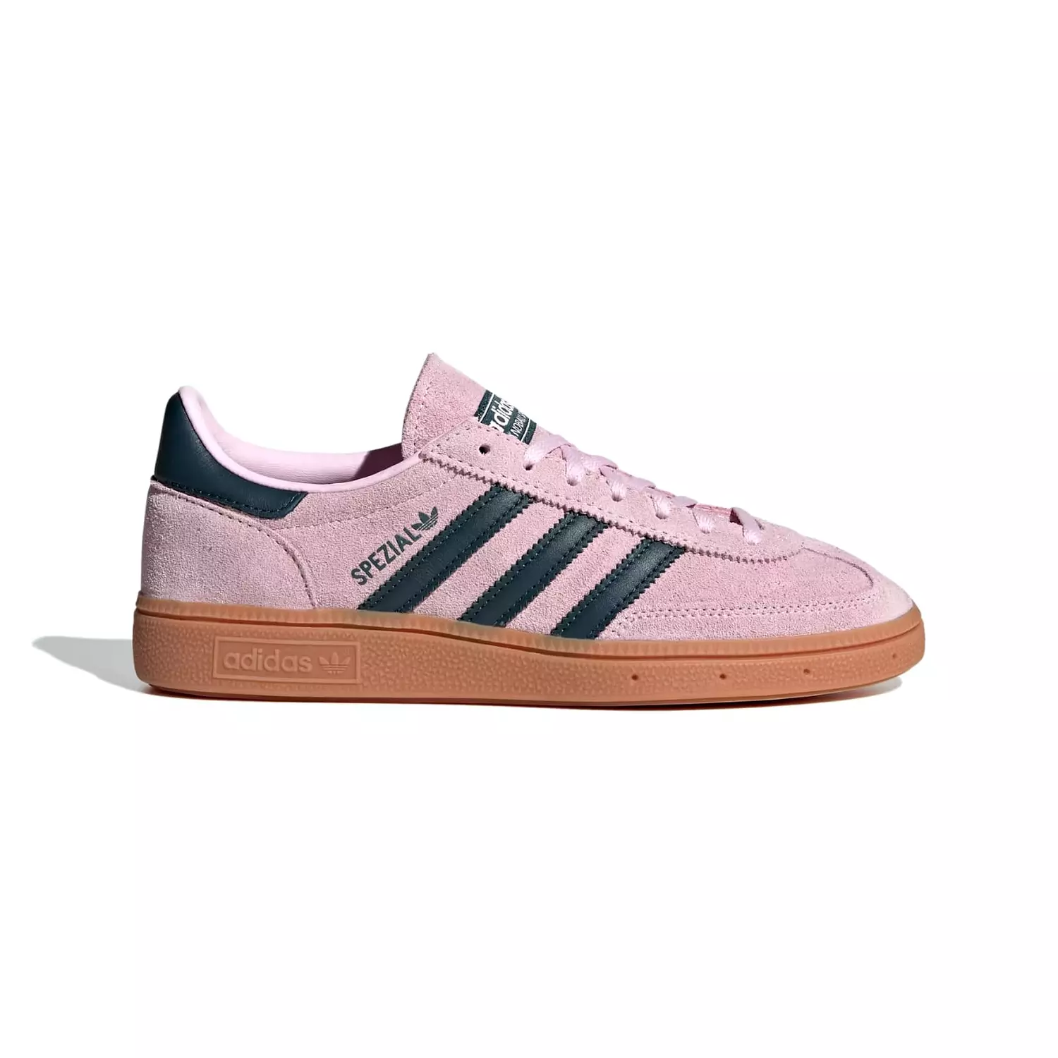 Adidas Handball Spezial Pink image
