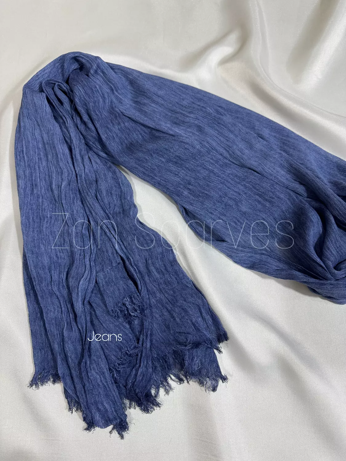 Jeans image