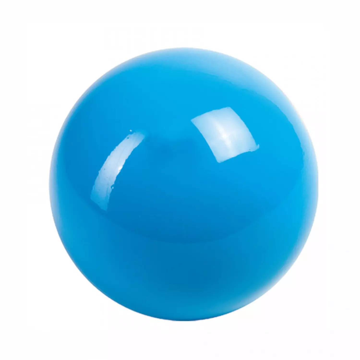 Amaya-Smooth Competition Ball Junior | 16cm 5