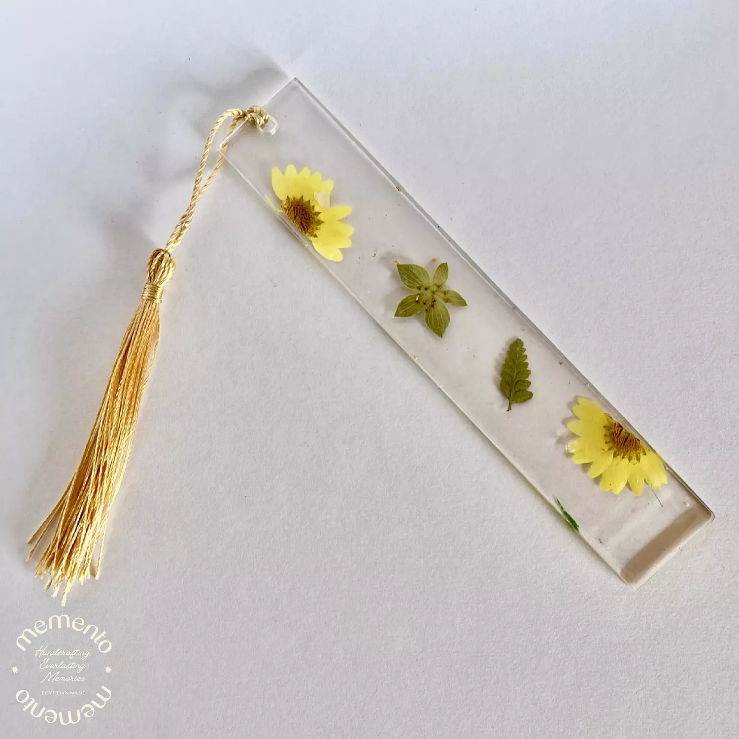 <h3><span style="color: rgb(66, 63, 64)"><br>DRIED FLOWERS</span></h3>