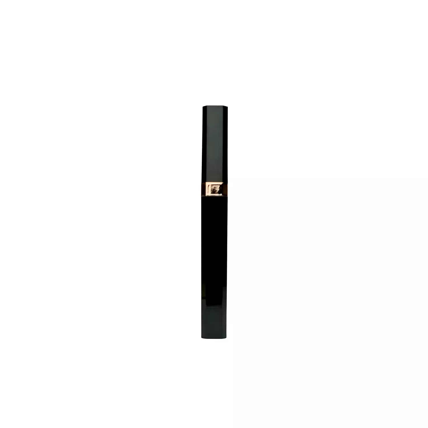 Treatment Mascara image