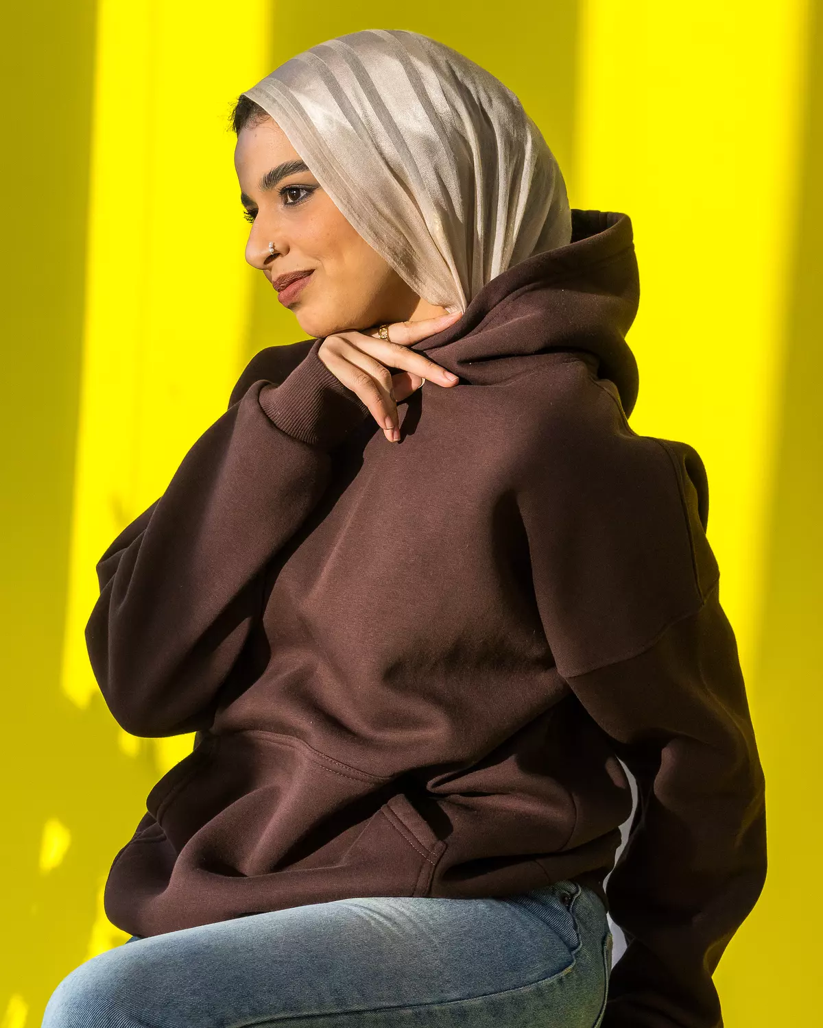 EVERYDAY HOODIE 9