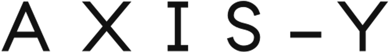 <p></p>