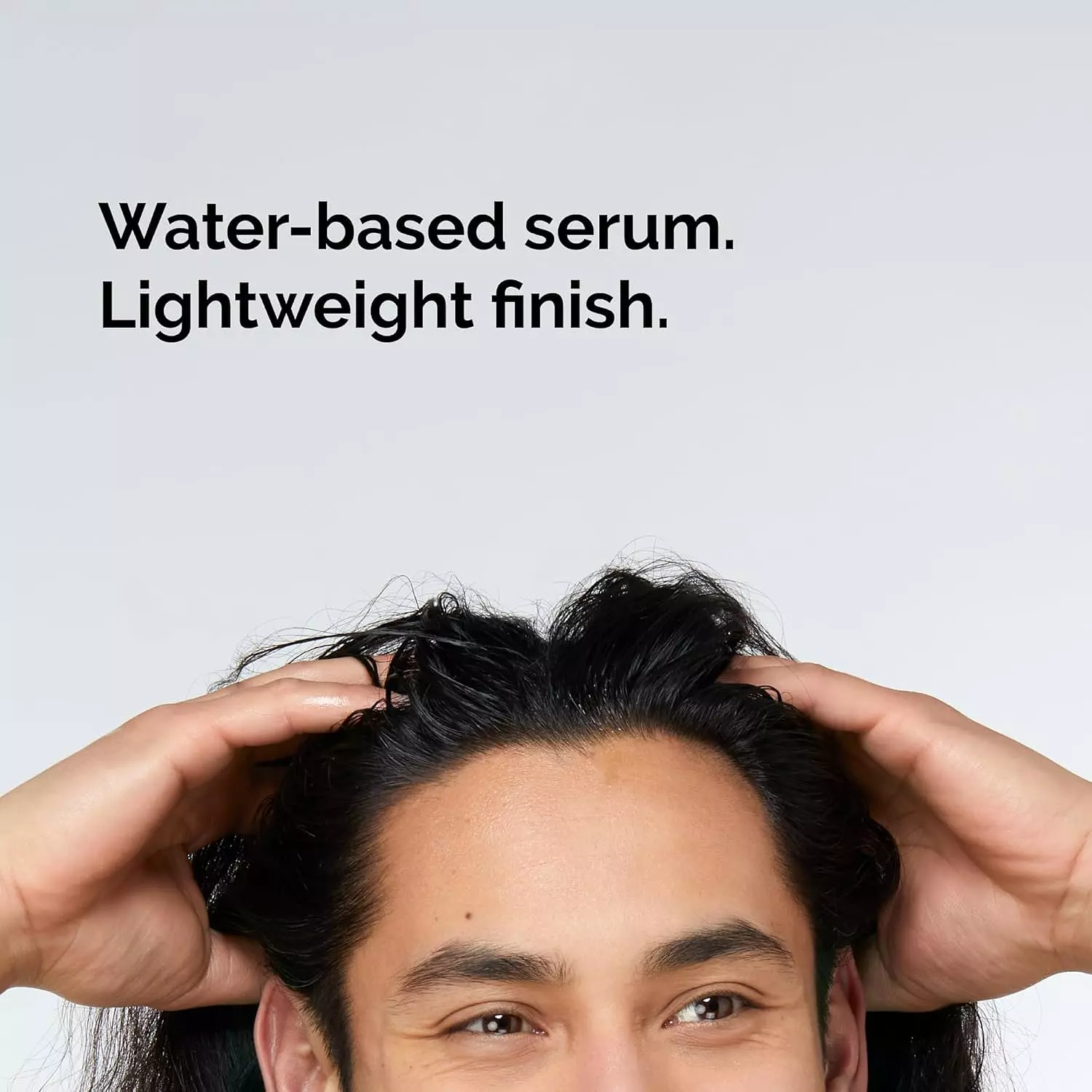 The Ordinary Multi Peptide Serum for Hair Density 2