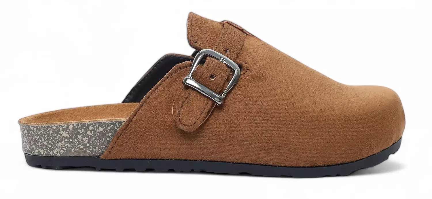 <p><br><br>Avigo Clogs</p>