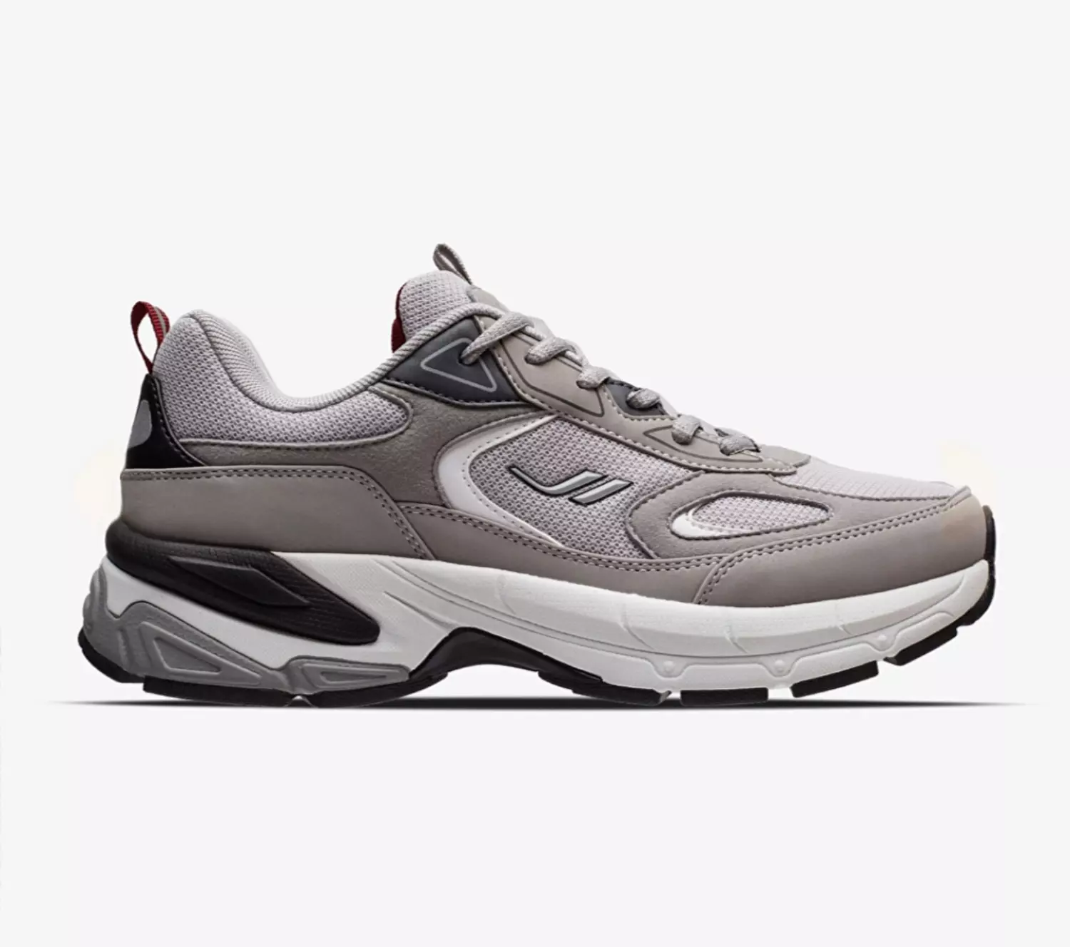 Lescon Newton  EasyStep Men's Sneakers image