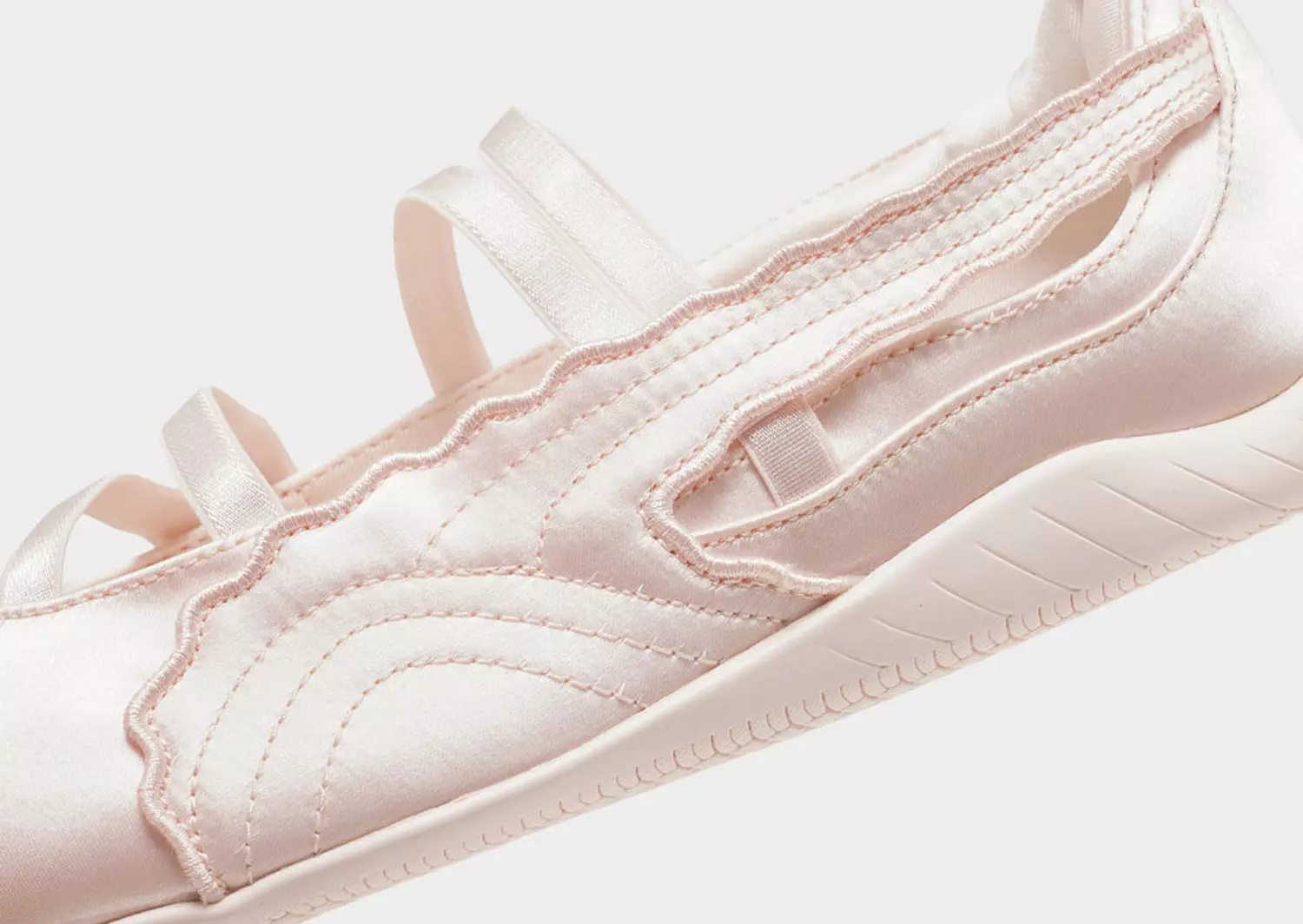 Puma Speedcat Ballet Venus Women's 3