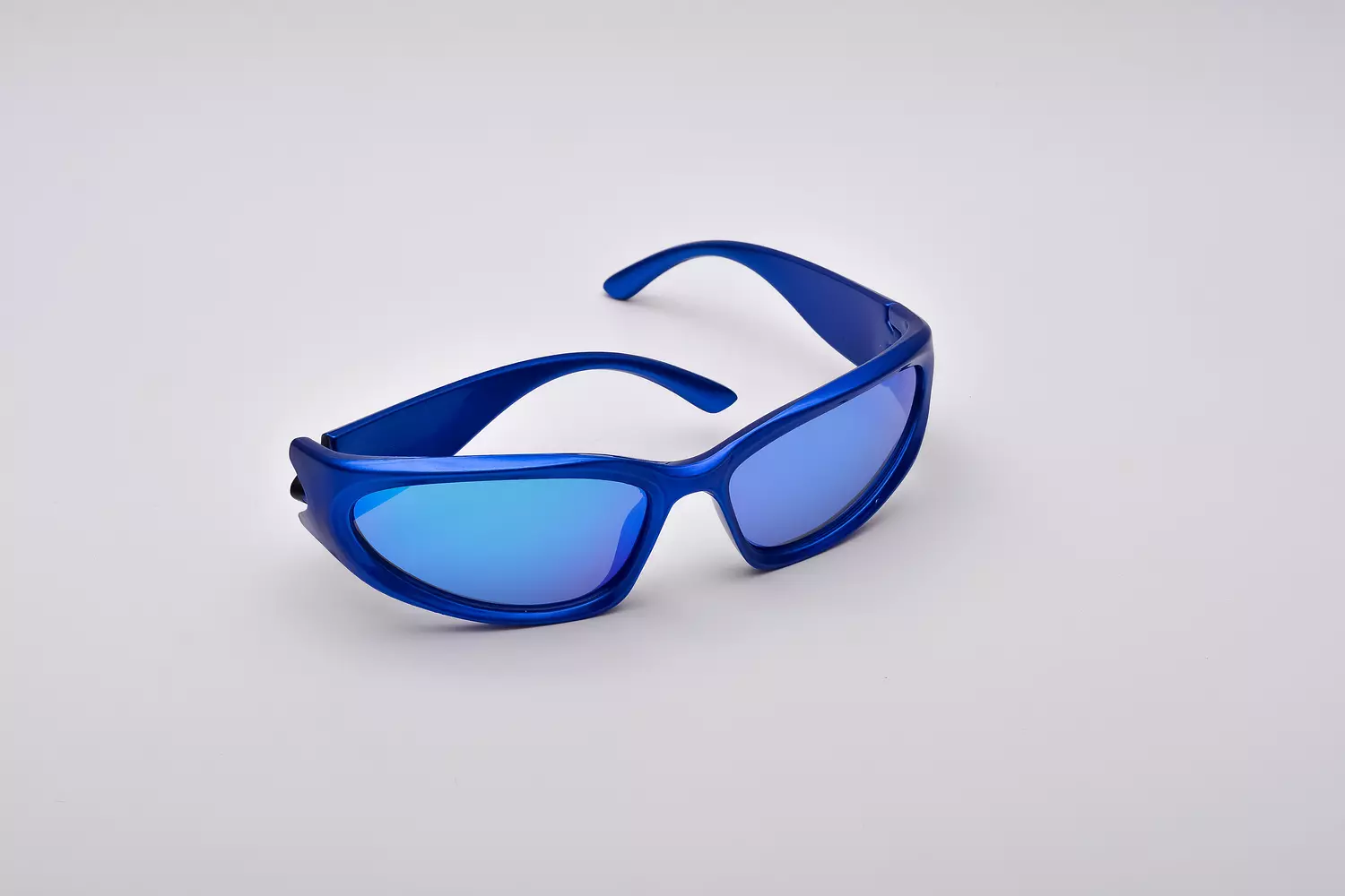 y2k sunglasses 4