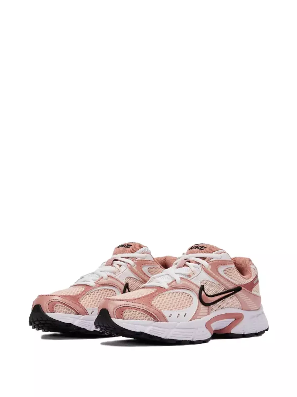 Nike V5 RNR Washed Coral 1