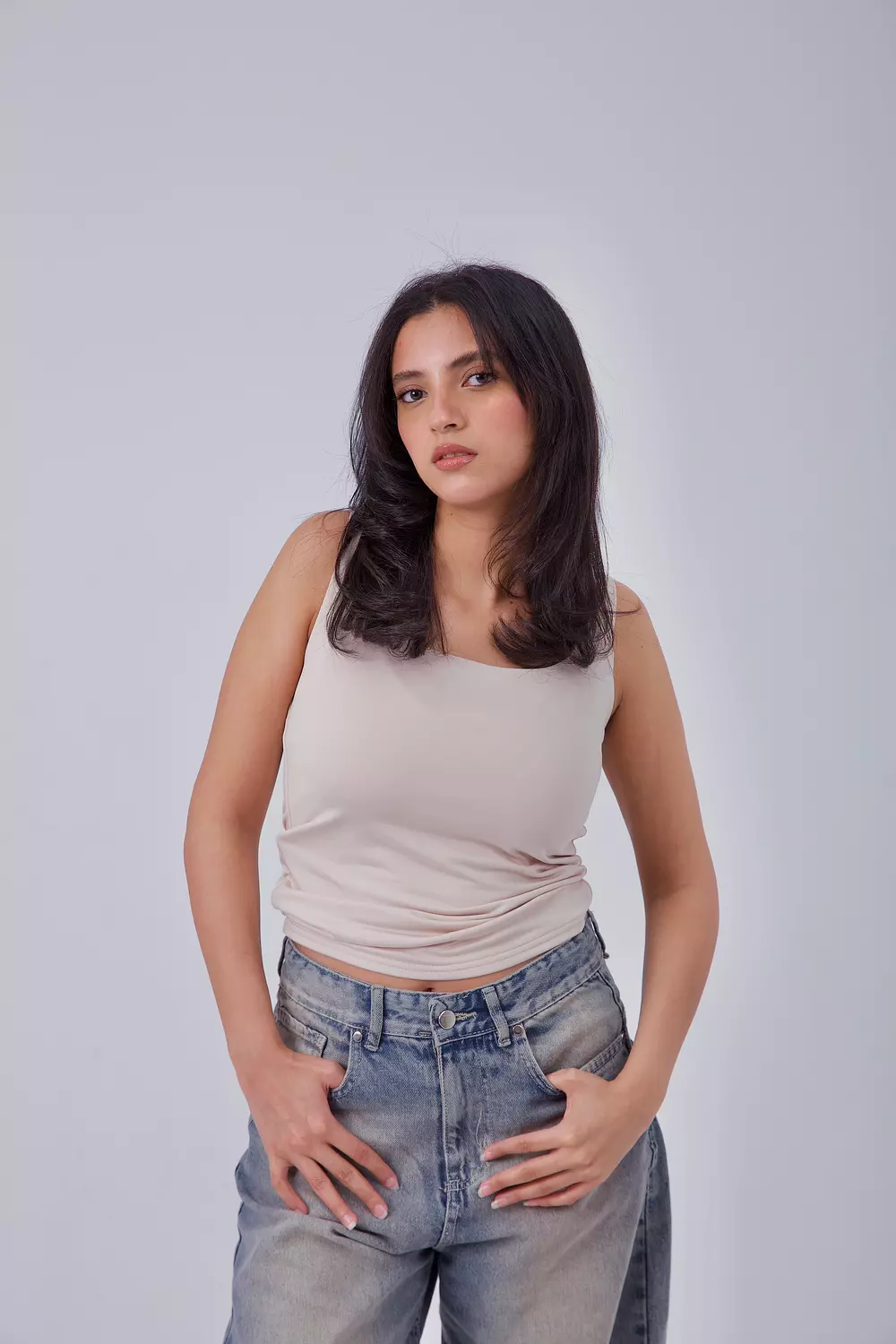 Tank Top 6