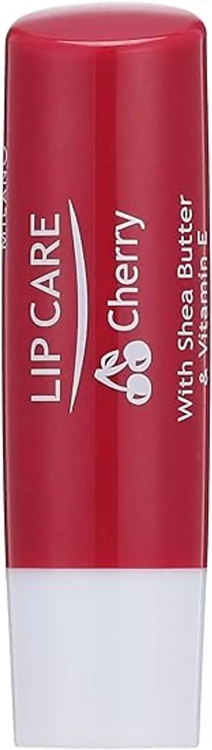 AMANDA MILANO LIP CARE CHERRY 4.8 GM 1