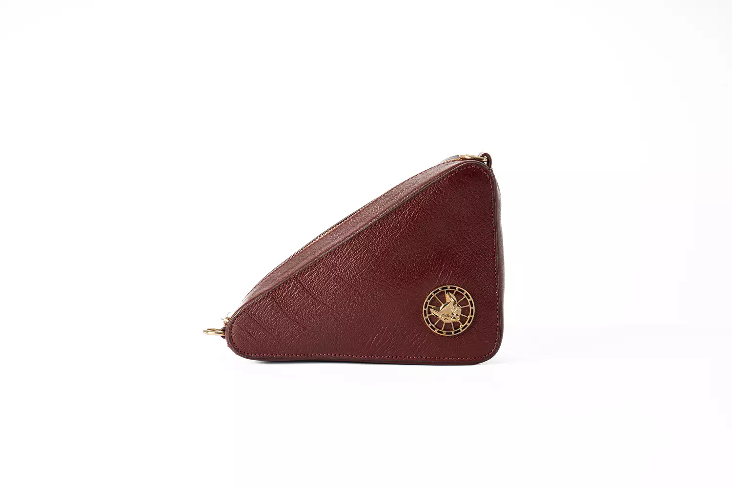 JAH bag  image