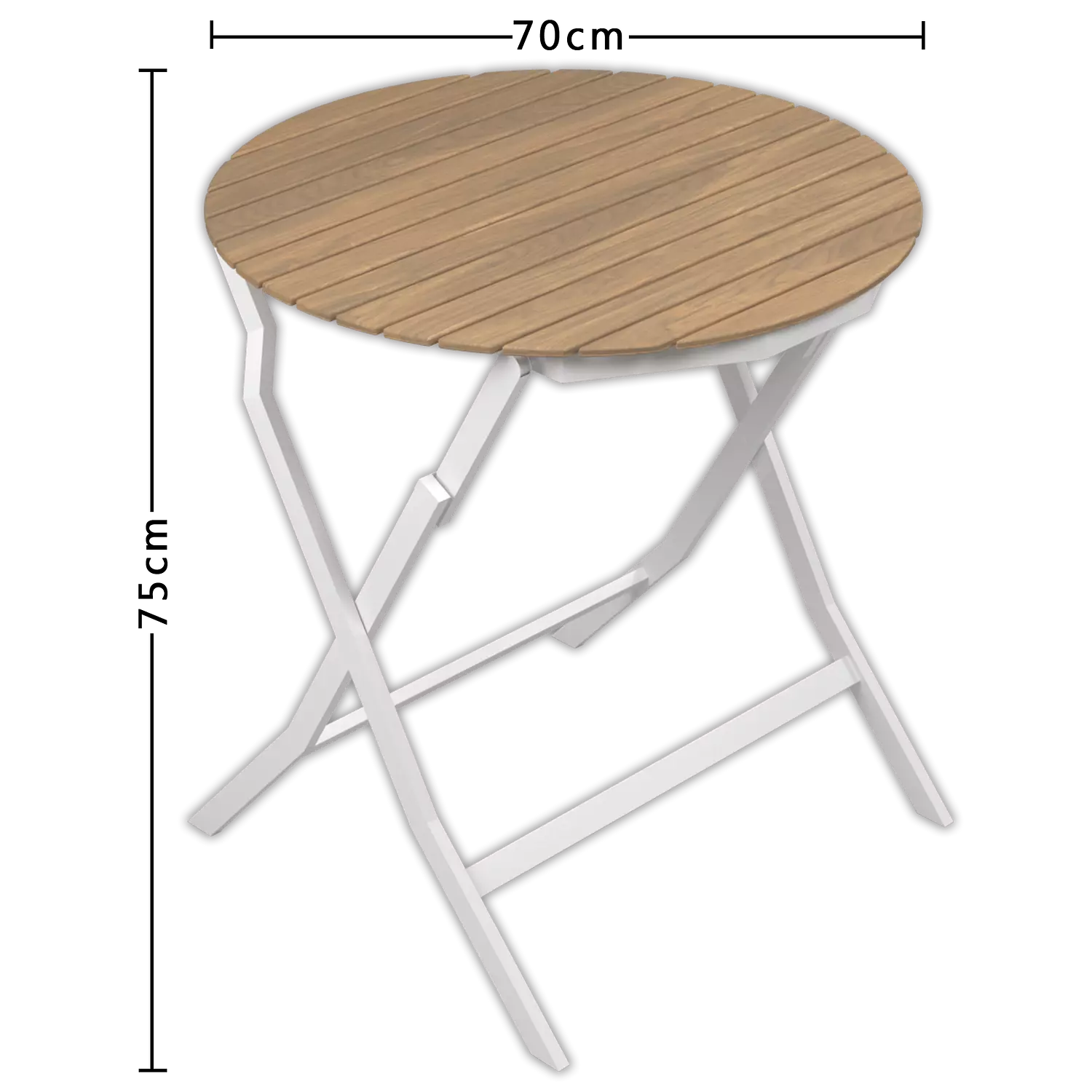 Bee-Wee Circlin Set 4