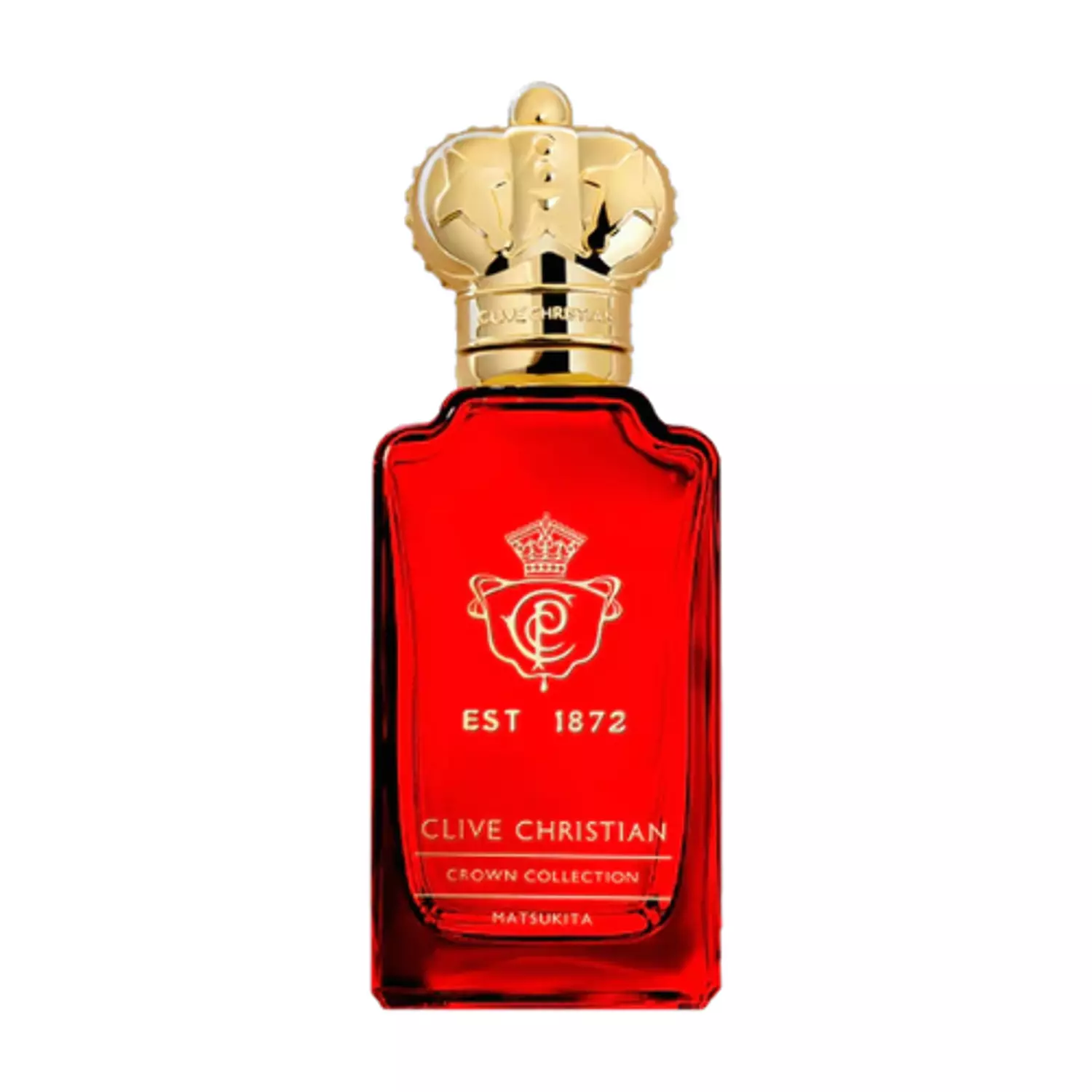 Town & Country by Clive Christian image