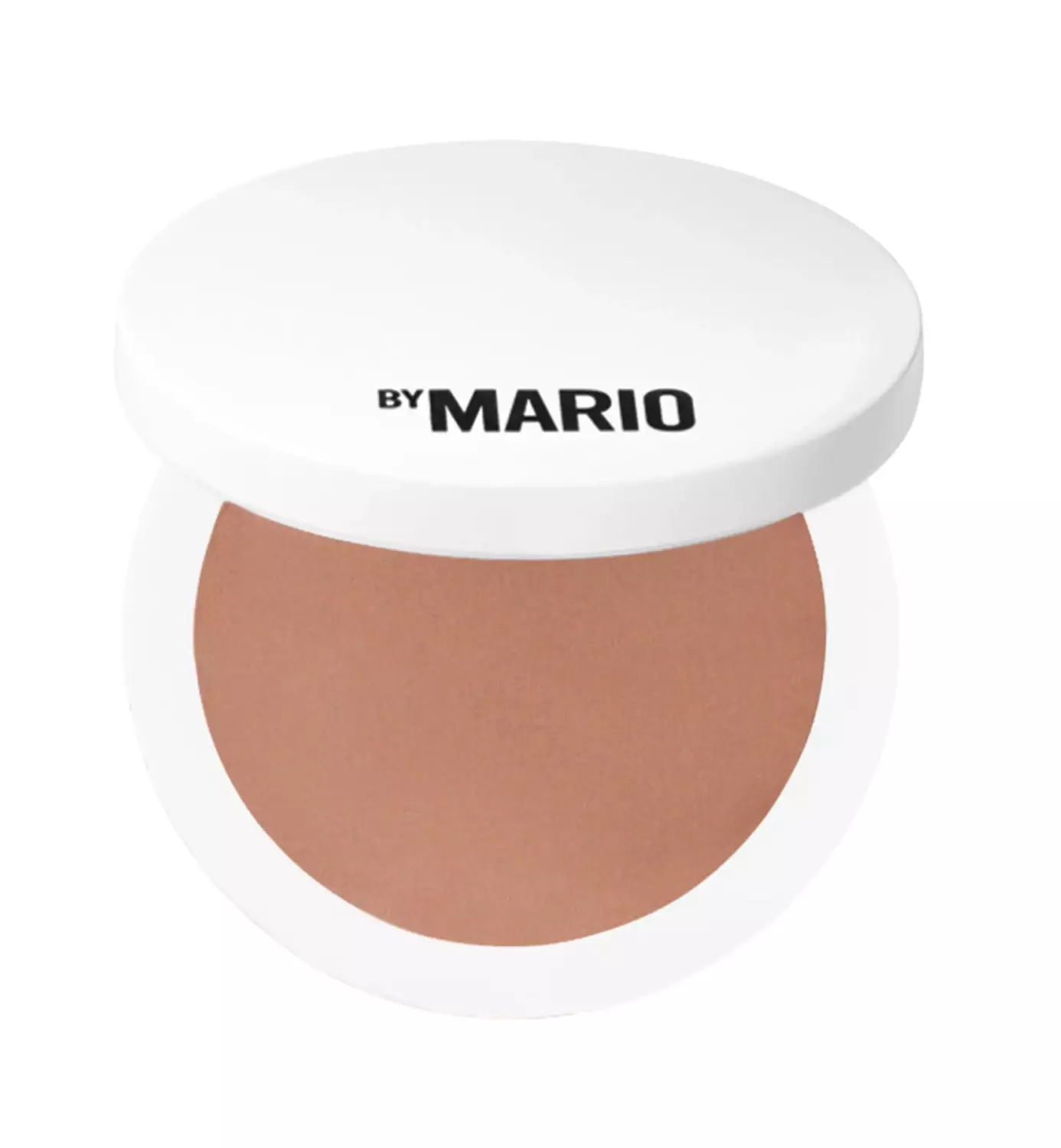 SoftSculpt® Bronzer image