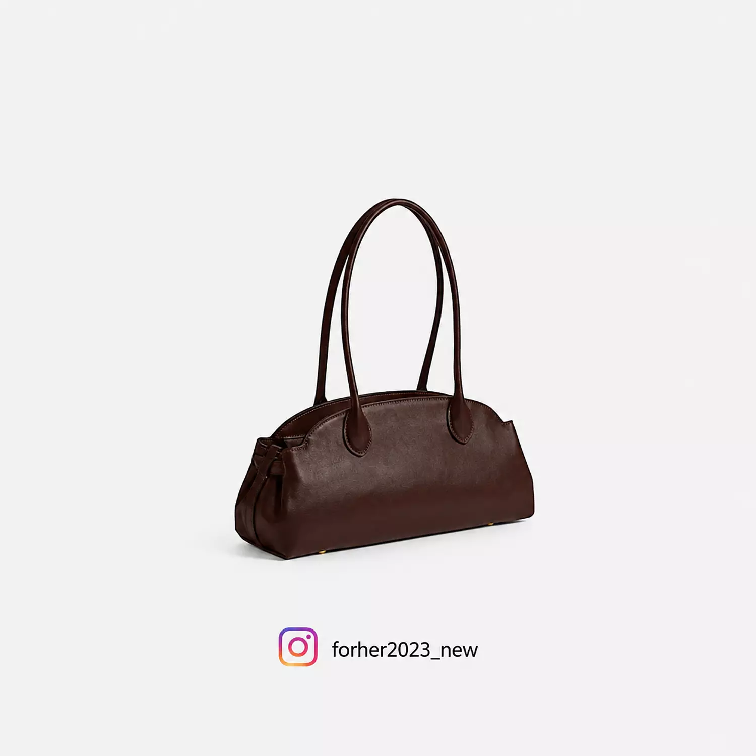 Coach Empire Carryall Bag 34 in maple 1