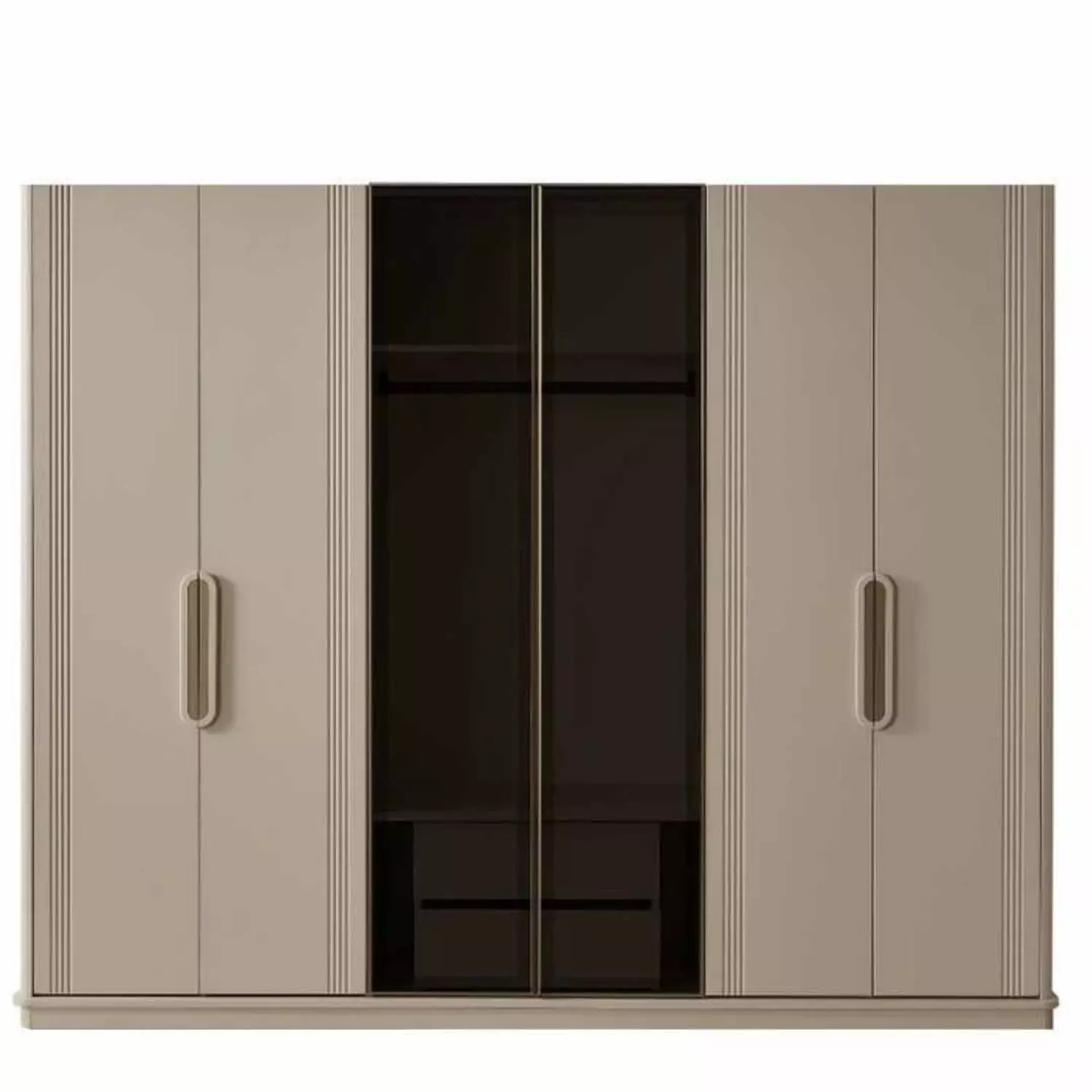 Wardrobe hover image