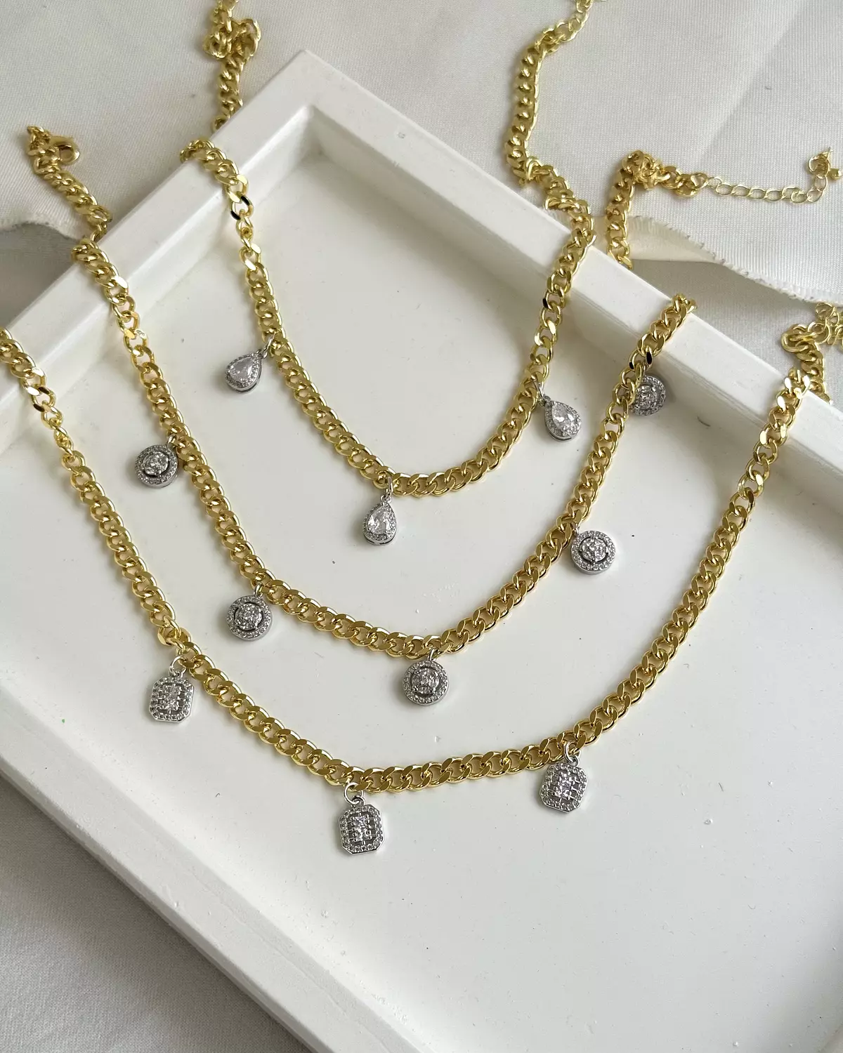 Necklace 145 4